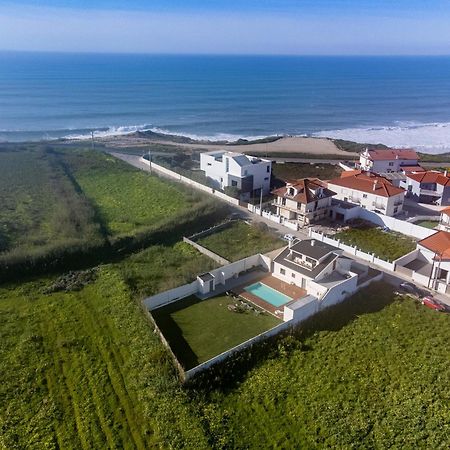 Palmeiras Beach House - Santa Cruz Santa Cruz  Esterno foto